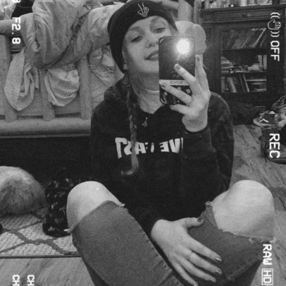 redneckkakee03
